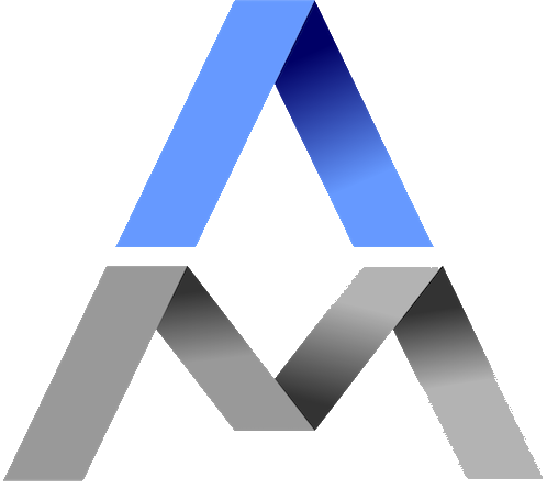 ADSM Tech logo